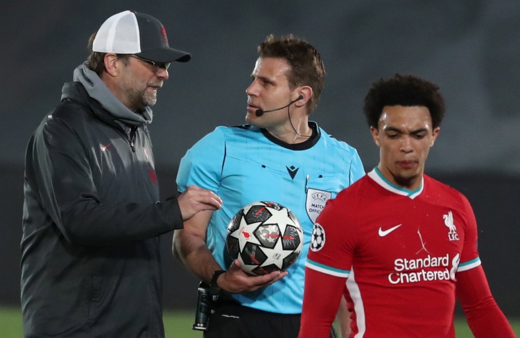 亚马尔：希望赢得欧冠冠军和世界杯 没想过能这