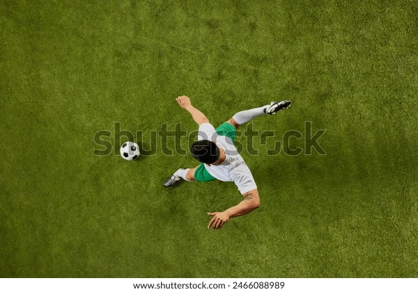 恩比德被驱逐76人险胜马刺 热火胜篮网止3连败