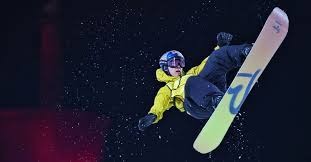 中超体育新闻今日更新