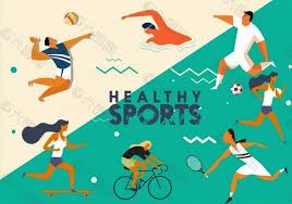 守望先锋版本更新影响战术体系