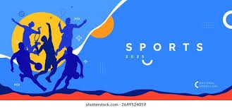 2016 赛季：芝加哥小熊队在 1-3 落后下完成世界大赛史诗级逆转