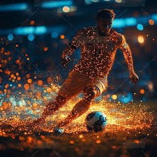 北京老男孩足球队，一张张熟悉的面孔，北京国安老球迷对他们一定不陌生吧？