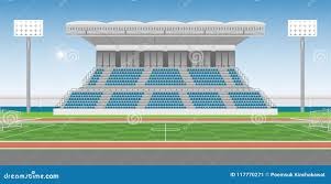 统一狮核心林安可确认行使海外自由球员权，多支日职（NPB）球队表达高度兴趣