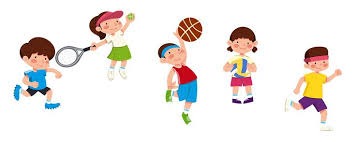 鱼死网破！LPL一黑马战队被曝选手内斗，中单心态已炸