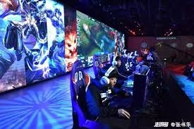 图拉姆梅开二度 国米5-1威尼斯晋级意大利杯八强 [图拉姆国米]