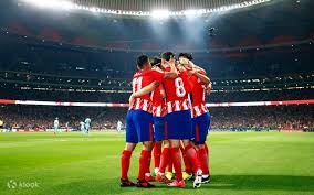 我们都还在路上丨国足观赛手记