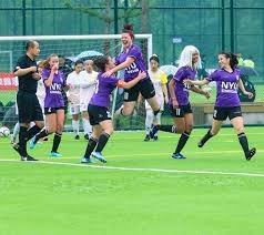 深圳男篮逆转北京王薪凯关键表现