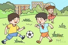 迈阿密夺冠之夜，梅西好兄弟被冷落：决赛无缘出场！赛后委屈落泪