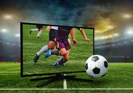 读懂“下注模式”：规律性的动作背后隐藏的牌力信息。（解读下注模式：规律动作如何泄露牌力）