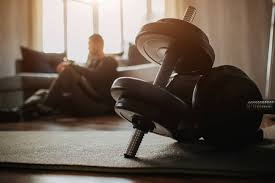 重庆铜梁龙引援工作神秘