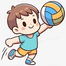 记者：2026年元旦前后津门虎收队冬训，先去海口再去海外拉练