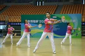 百家乐新手为什么要先学停（为什么百家乐新手应先学会“停”）