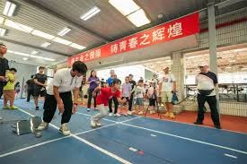 体育博弈“斯诺克”策略：解析单局限时赛中节奏掌控对球员发挥的影响。（掌控节奏，左右发挥：斯诺克单局限时赛策略解读）