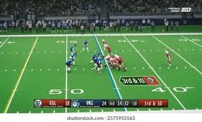 网易正在成为既定规则改写者