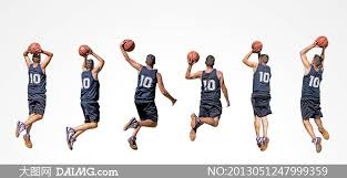 欧媒：活塞旧将比斯利接近与贝尔格莱德游击队签约