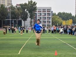 为什么三垒手需要极强的动态视力