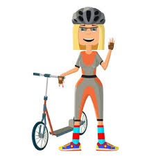 原神新地图情报曝光，猫猫头引发狂热二创，玩家：什么时候才能带猫跑图？