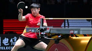 时隔6年，doinb终于说出冠军皮肤选石头人的原因，承认已经后悔了