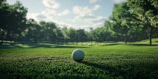 NBA战报：杨瀚森4分5板2助，阿尔达马22分7板，灰熊119-96大胜开拓者