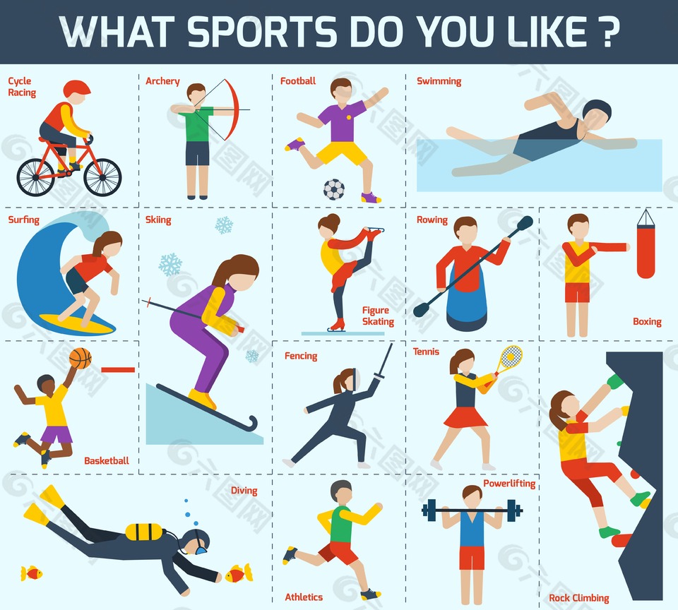 首战即巅峰！盐城姑娘王慧婷残特奥会射箭夺金