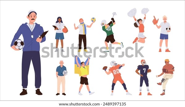 扑克思维的实践（扑克思维的运用）