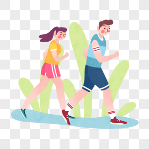 佐佐木朗希火球威力再现