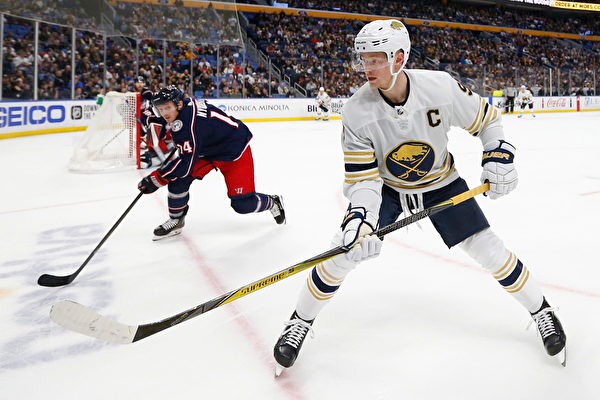 官方：齐达内之子卢卡内收肌受伤，已离开阿尔及利亚队训练营