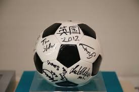 拜仁官方：于帕梅卡诺因负荷管理未进战圣保利大名单