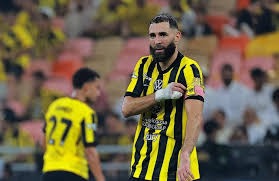 PUBG PCL2024秋季赛总冠军诞生，天霸战队领衔PCL角逐PGS大赛