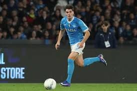 广厦队全民皆兵豪取连胜