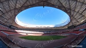 斯洛特：英超争冠？我们现在的首要目标是冲击前四或前五