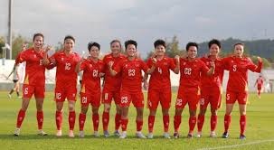 JDG又被零封了，六连胜被终结，别找借口了，季后赛大概率一轮游！