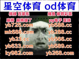 19投硬砸40分！广东迎来“加强版杜润旺”，这可是杜锋的锋线答案