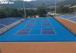 普尔准绝杀奇才送黄蜂6连败 老鹰惊天逆转公牛