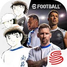 达米安破门 国米客场一球小胜威尼斯