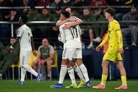 不远千里！朋友骑自行车从意大利来到曼彻斯特，与奥纳纳见面