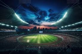 英超战报：曼城2-1战胜切尔西,