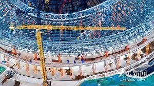 库威哈3大超级后卫，谁能拿30000分？一人板上钉钉，一人彻底没戏