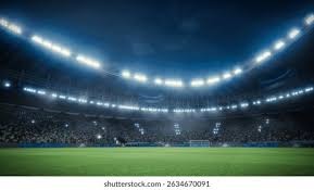 扑克高手早就判断清楚（资深牌手早已看清局势）