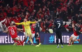 中华职棒球队新赛季筹备工作启动