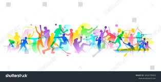 博彩行业的社会影响测量（博彩业社会影响评估）