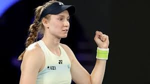 纽约洋基队内斯托·科特斯凭借“古怪”的投球姿势成为全明星黑马