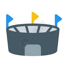 揭秘博彩推手的“脚本营销”：如何在社交网络制造暴富假象。（起底博彩推手的脚本式营销：社交平台上的暴富幻象是如何塑造的）