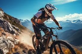 麻将里进攻的合适时机（麻将进攻的最佳时机）