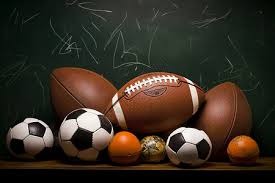 为什么现代棒球的二号打者通常需要具备全队最高的综合上垒率表现