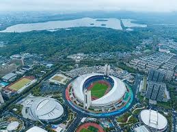 在这段繁忙的赛程中依然全力以赴 💪