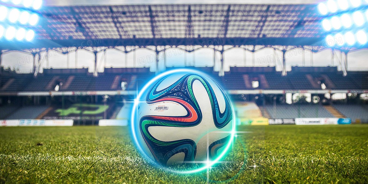 DOTA2经典战役回顾合集