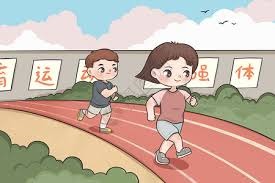 瓦拉内：离开皇马是因为我需要新的刺激，不后悔加盟曼联