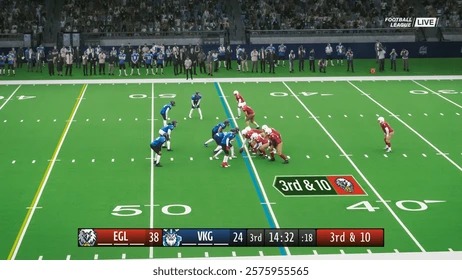 线下博彩业的规模扩张方式（实体博彩业的规模扩张策略）