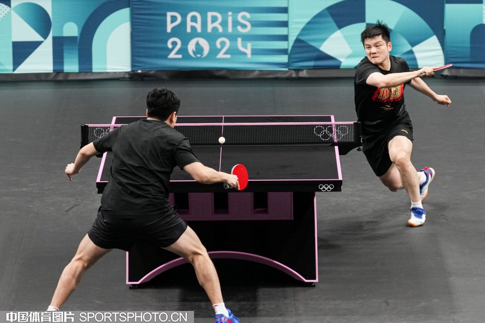 洲际杯赛程：弗拉门戈争半决赛资格，巴黎12月17日坐等决赛对手